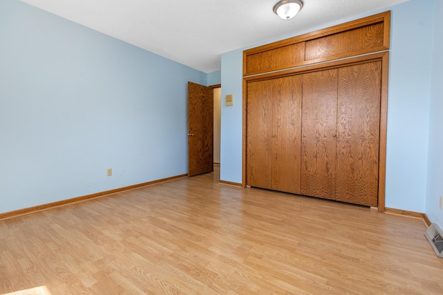 620 1st St E, Tracy, MN 56175 - photo 22