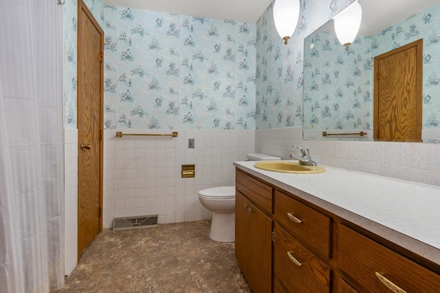 620 1st St E, Tracy, MN 56175 - photo 26