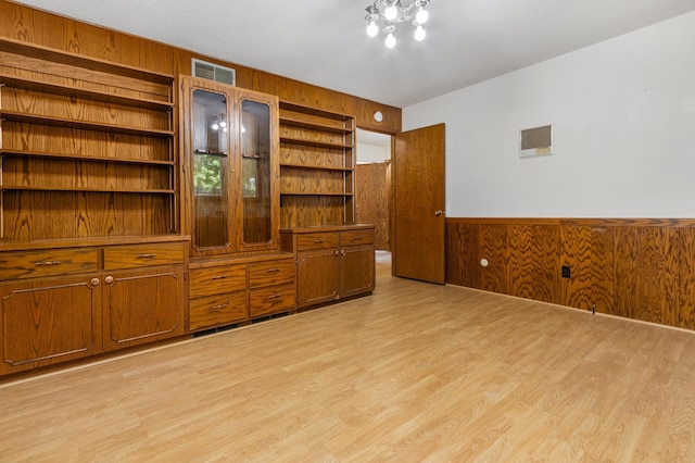 620 1st St E, Tracy, MN 56175 - photo 28