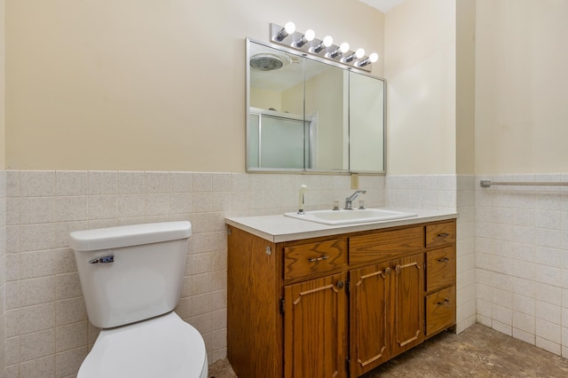 620 1st St E, Tracy, MN 56175 - photo 29