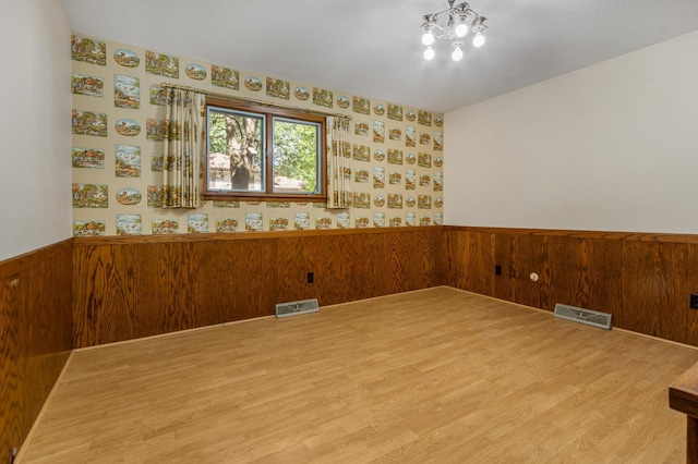 620 1st St E, Tracy, MN 56175 - photo 30