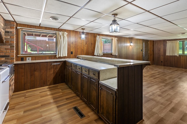 620 1st St E, Tracy, MN 56175 - photo 34