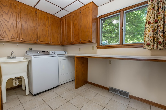 620 1st St E, Tracy, MN 56175 - photo 37