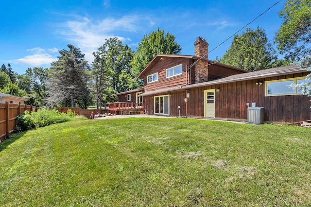 620 1st St E, Tracy, MN 56175 - photo 41