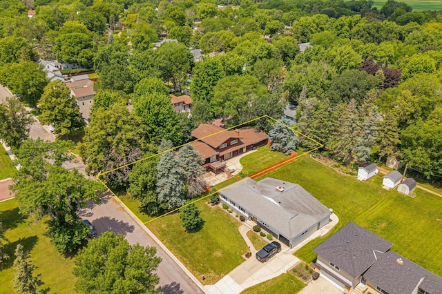 620 1st St E, Tracy, MN 56175 - photo 46