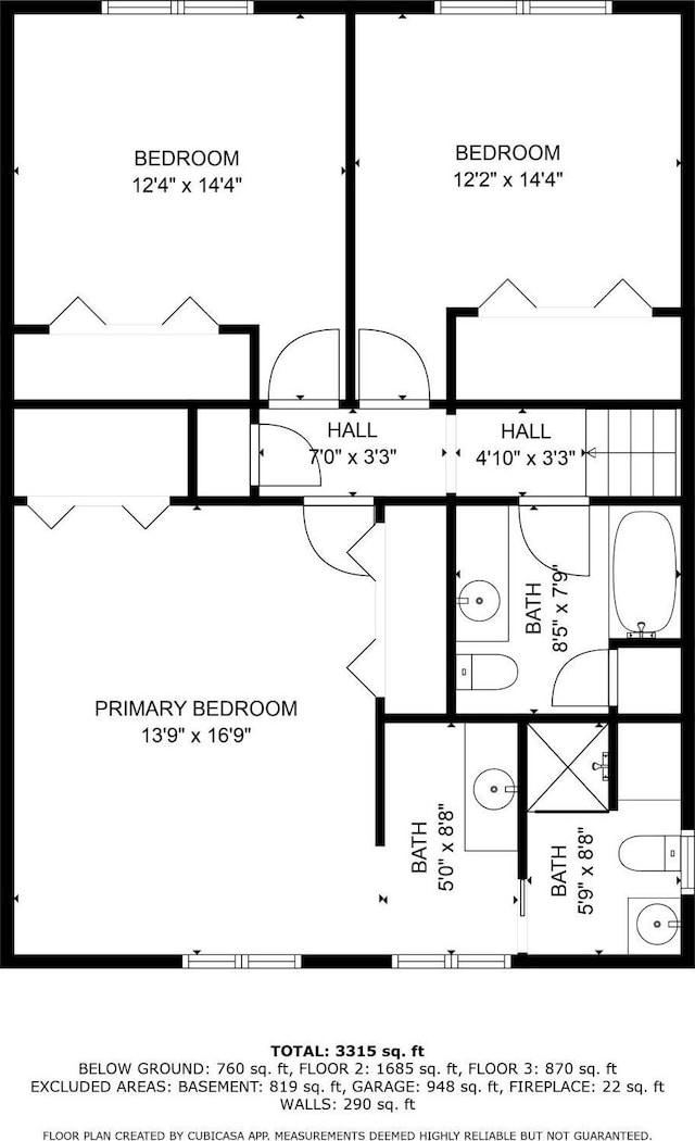 620 1st St E, Tracy, MN 56175 - photo 52