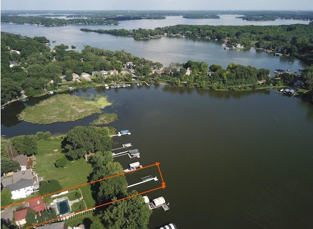 6365 Bay Ridge Rd, Mound, MN 55364 - photo 3
