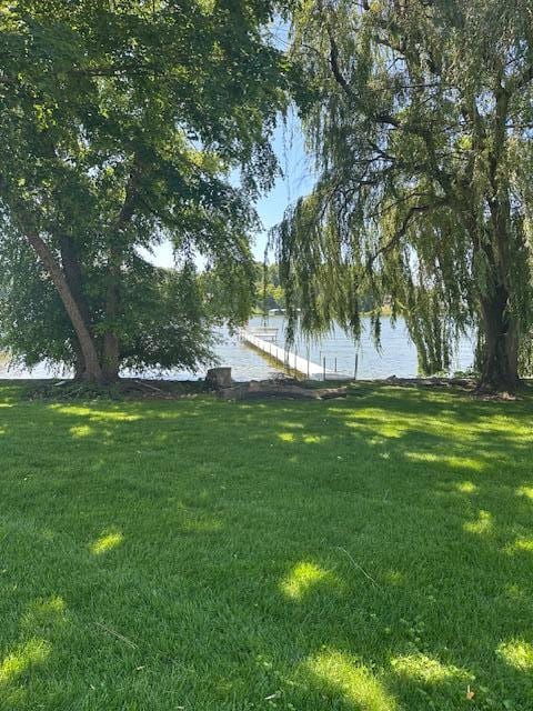 6365 Bay Ridge Rd, Mound, MN 55364 - photo 8
