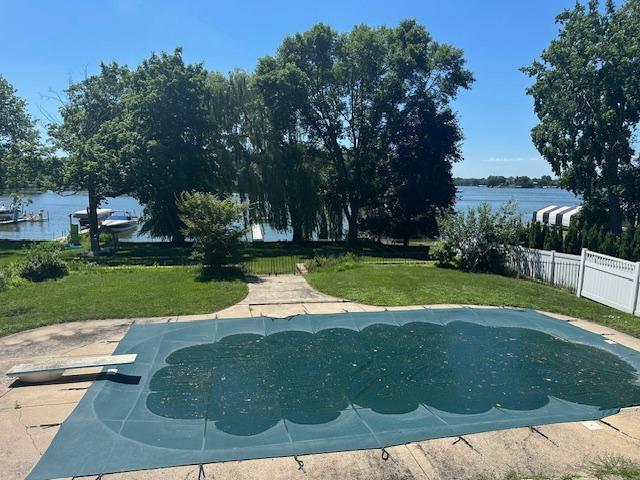6365 Bay Ridge Rd, Mound, MN 55364 - photo 9