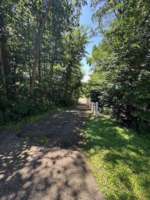 6365 Bay Ridge Rd, Mound, MN 55364 - photo 14