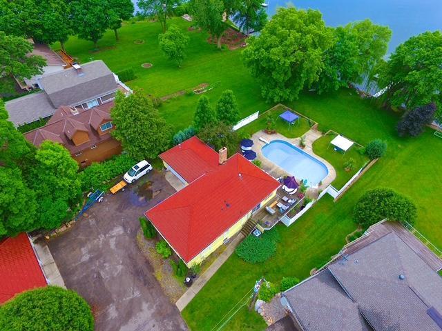 6365 Bay Ridge Rd, Mound, MN 55364 - photo 16