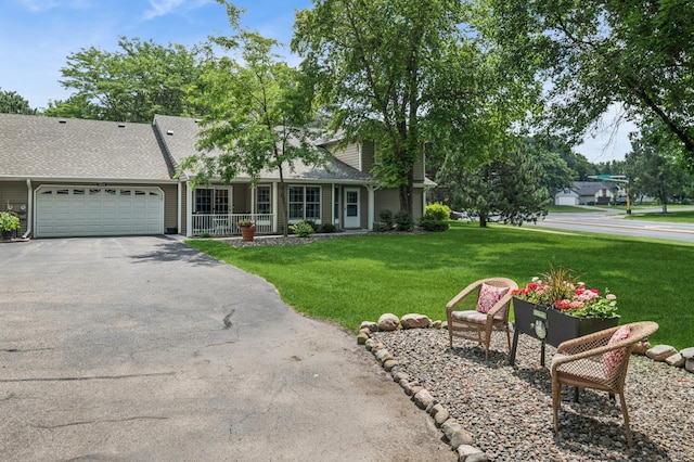 14764 Oak Run Ln, Burnsville, MN 55306 - photo 2