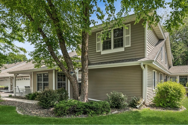 14764 Oak Run Ln, Burnsville, MN 55306 - photo 24