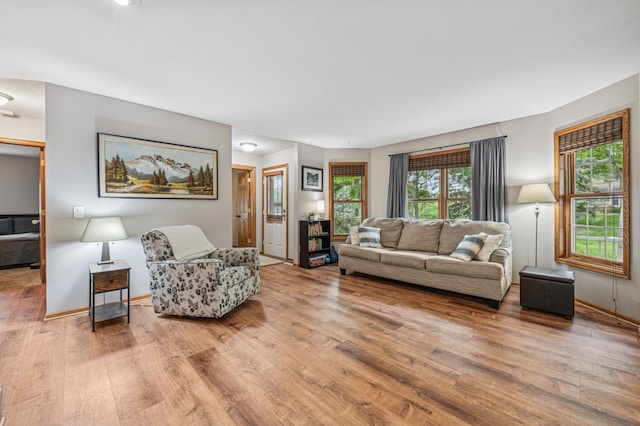 14764 Oak Run Ln, Burnsville, MN 55306 - photo 4