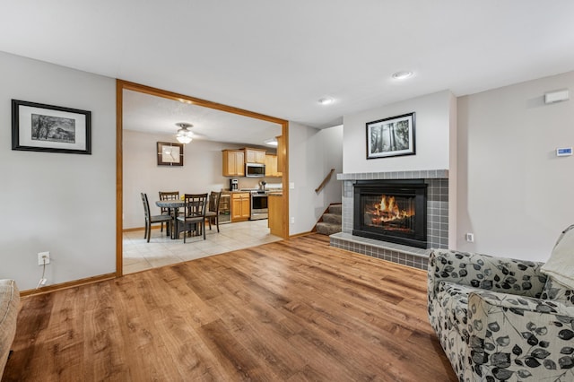 14764 Oak Run Ln, Burnsville, MN 55306 - photo 6