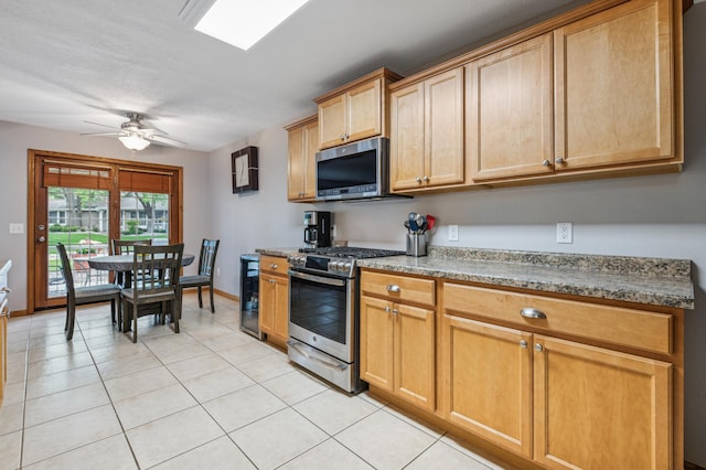 14764 Oak Run Ln, Burnsville, MN 55306 - photo 7