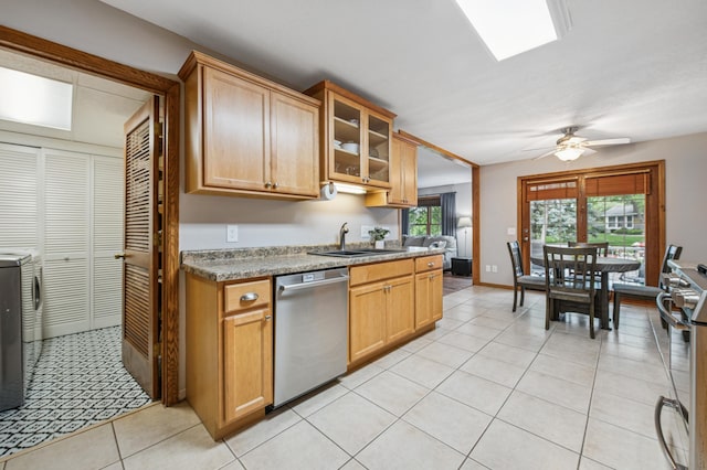 14764 Oak Run Ln, Burnsville, MN 55306 - photo 8