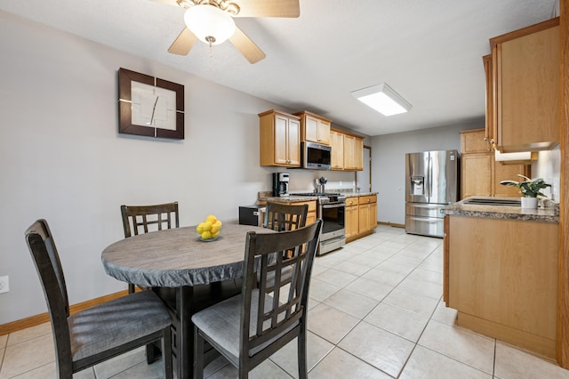14764 Oak Run Ln, Burnsville, MN 55306 - photo 9