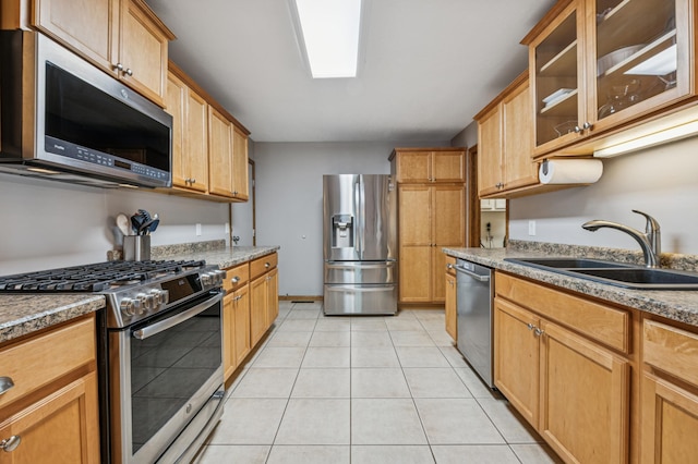14764 Oak Run Ln, Burnsville, MN 55306 - photo 10