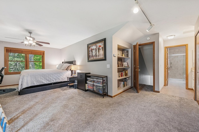 14764 Oak Run Ln, Burnsville, MN 55306 - photo 11
