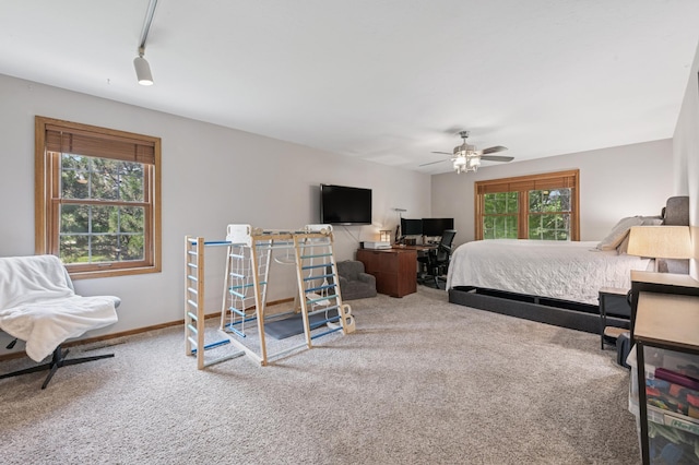 14764 Oak Run Ln, Burnsville, MN 55306 - photo 12