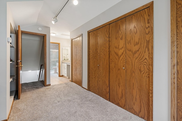 14764 Oak Run Ln, Burnsville, MN 55306 - photo 15