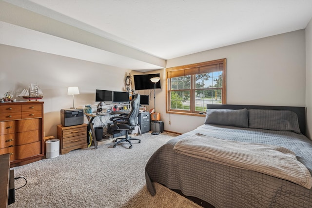 14764 Oak Run Ln, Burnsville, MN 55306 - photo 18