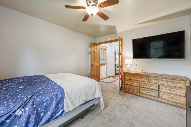 14764 Oak Run Ln, Burnsville, MN 55306 - photo 20