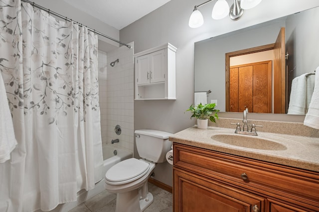 14764 Oak Run Ln, Burnsville, MN 55306 - photo 21
