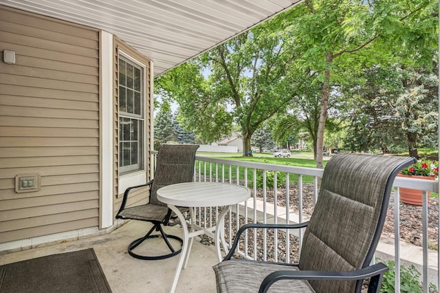 14764 Oak Run Ln, Burnsville, MN 55306 - photo 3