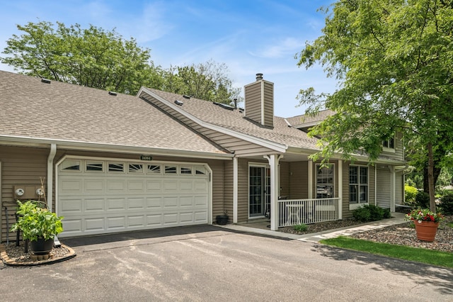14764 Oak Run Ln, Burnsville, MN 55306 - photo 1