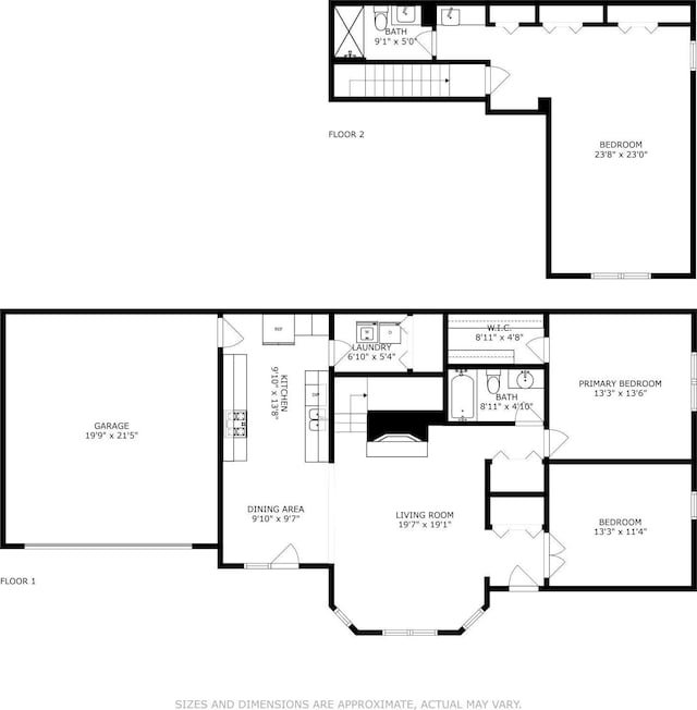 14764 Oak Run Ln, Burnsville, MN 55306 - photo 25