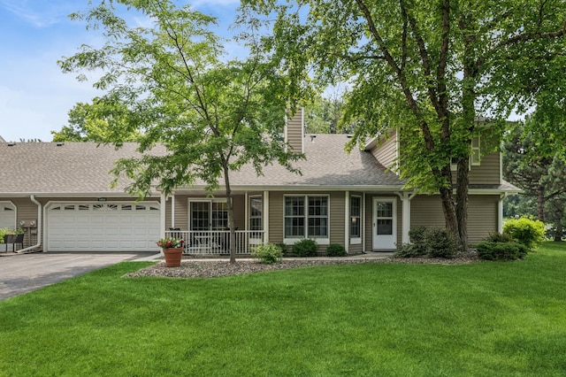 14764 Oak Run Ln, Burnsville, MN 55306 - photo 23