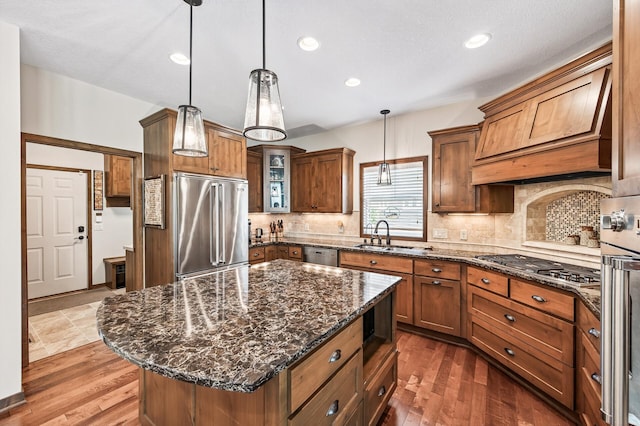721 Somerwood Way, Waconia, MN 55387 - photo 5