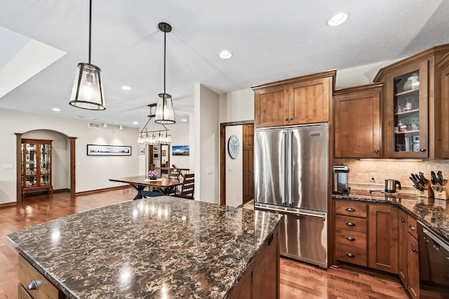721 Somerwood Way, Waconia, MN 55387 - photo 6