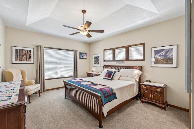721 Somerwood Way, Waconia, MN 55387 - photo 9
