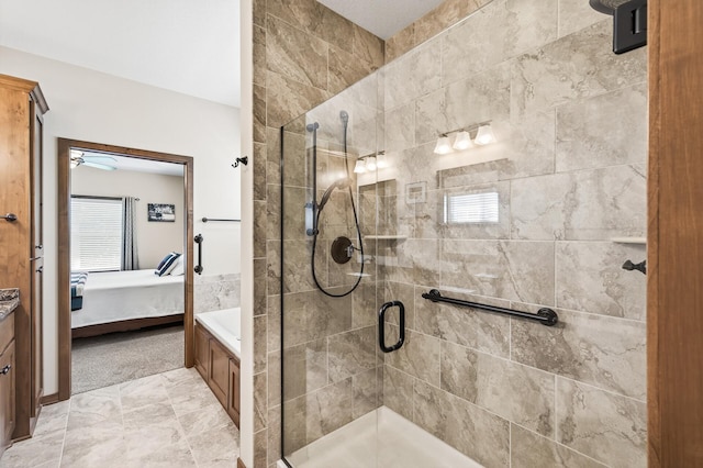 721 Somerwood Way, Waconia, MN 55387 - photo 11