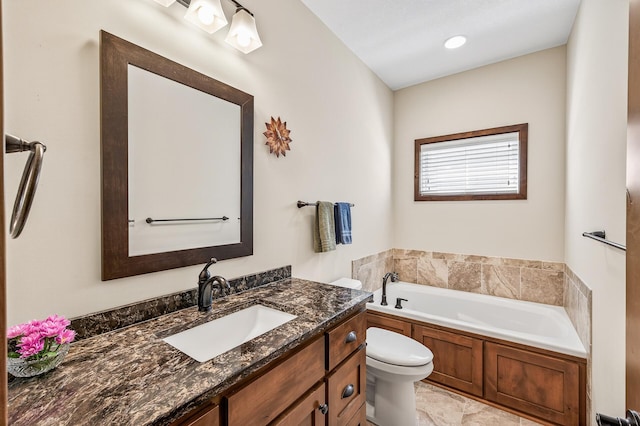 721 Somerwood Way, Waconia, MN 55387 - photo 14