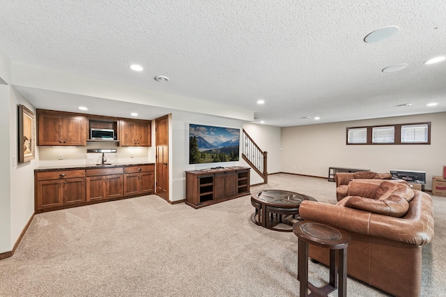 721 Somerwood Way, Waconia, MN 55387 - photo 16