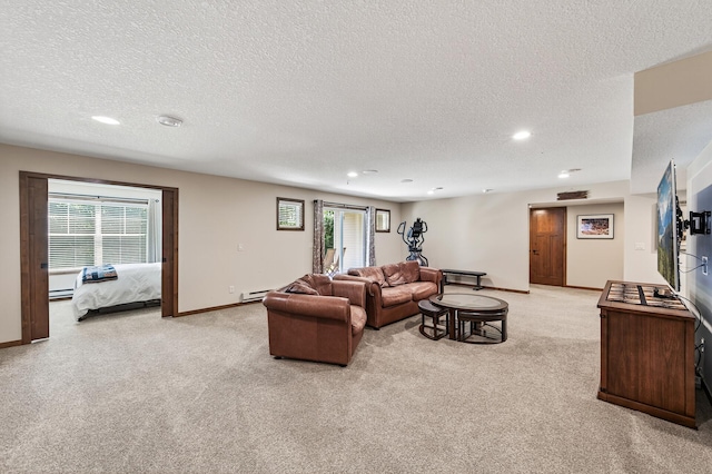 721 Somerwood Way, Waconia, MN 55387 - photo 17
