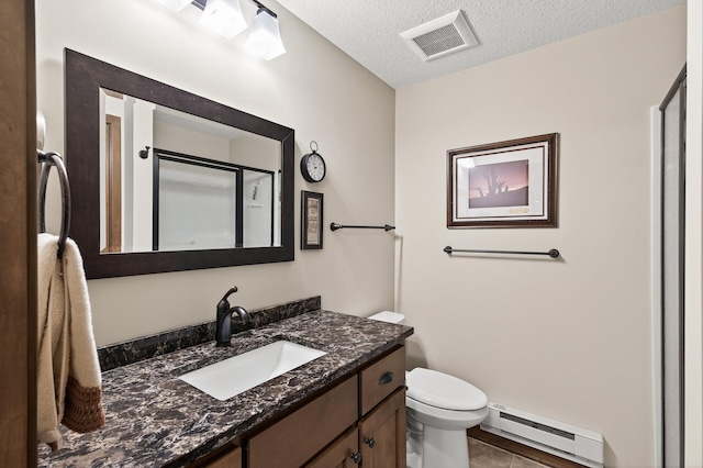 721 Somerwood Way, Waconia, MN 55387 - photo 19