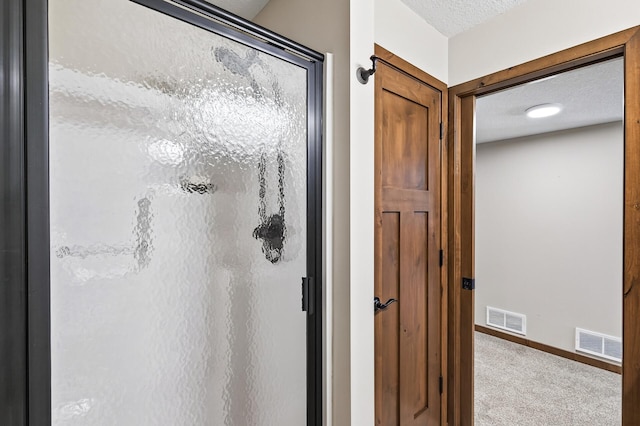 721 Somerwood Way, Waconia, MN 55387 - photo 20