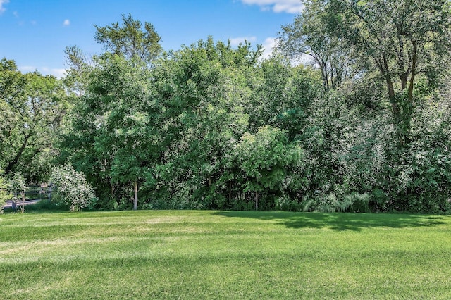 721 Somerwood Way, Waconia, MN 55387 - photo 22