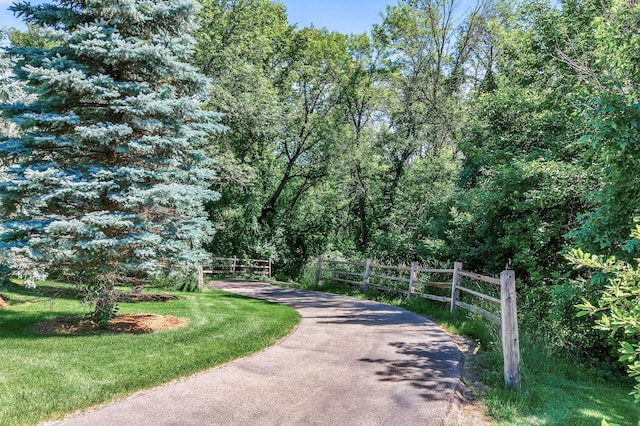 721 Somerwood Way, Waconia, MN 55387 - photo 23
