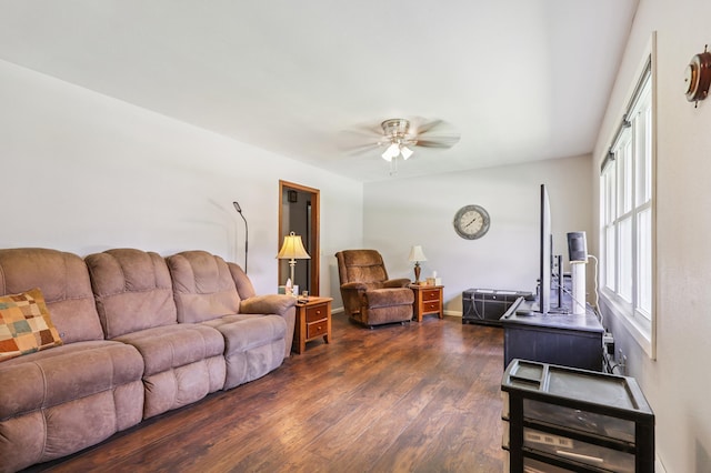 38 Cherry St N, Waite Park, MN 56387 - photo 3