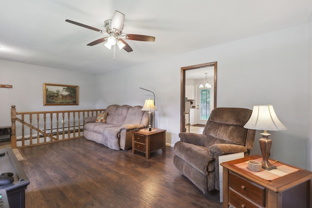 38 Cherry St N, Waite Park, MN 56387 - photo 4