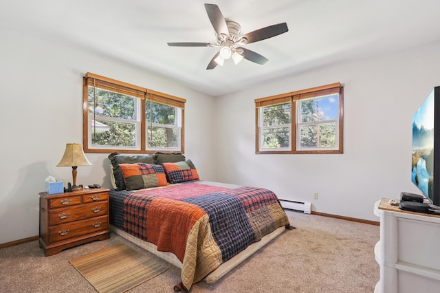 38 Cherry St N, Waite Park, MN 56387 - photo 6