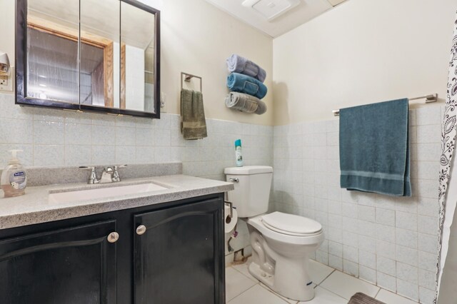 38 Cherry St N, Waite Park, MN 56387 - photo 8