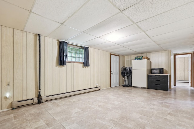 38 Cherry St N, Waite Park, MN 56387 - photo 9