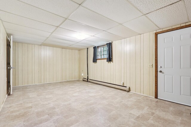 38 Cherry St N, Waite Park, MN 56387 - photo 10